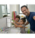 מתן ישראלי, 45