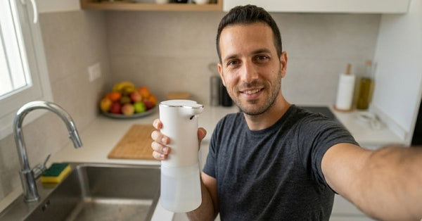 עומר