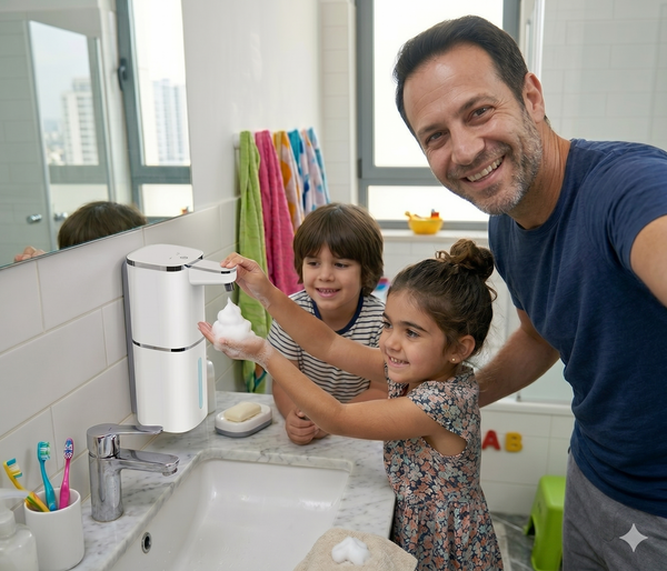 איתי