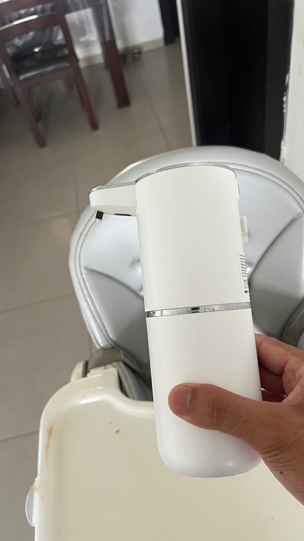 איתי